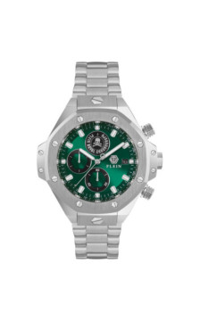 Philipp Plein PWLFA0425 