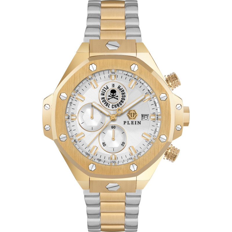 Philipp Plein PWLFA0525 