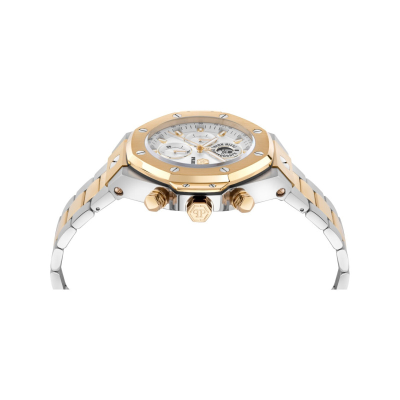 Philipp Plein PWLFA0525 