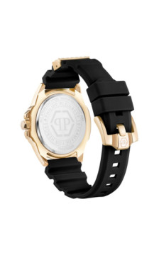 Philipp Plein PWOFA0225 