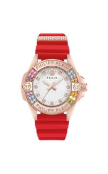 Philipp Plein PWOFA0325 