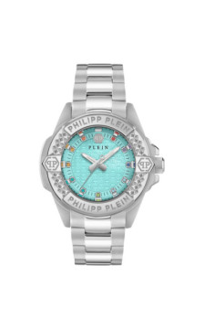 Philipp Plein PWOFA0425 