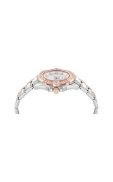 Philipp Plein PWOFA0525 