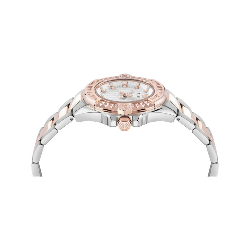 Philipp Plein PWOFA0525 