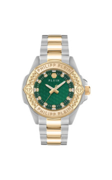Philipp Plein PWOFA0625 