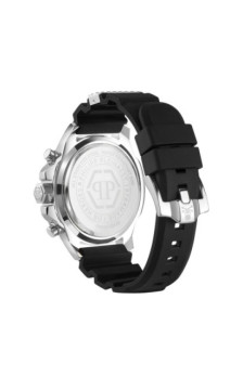 Philipp Plein PWWFA0125 