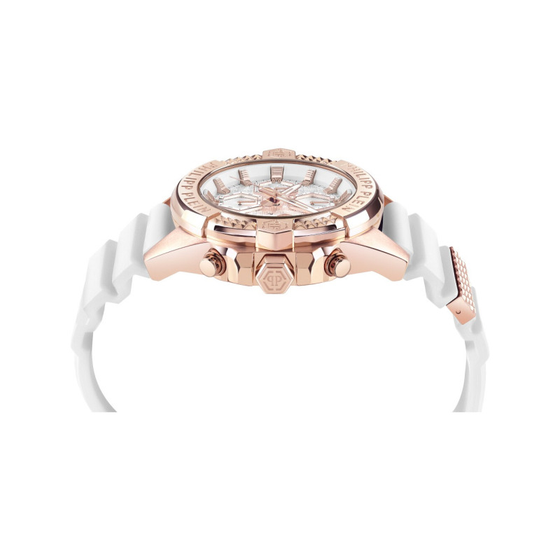 Philipp Plein PWWFA0325 