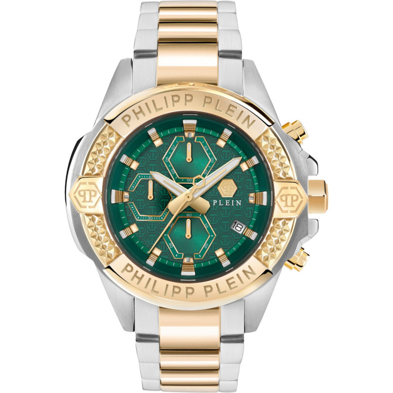 Philipp Plein PWWFA0525 