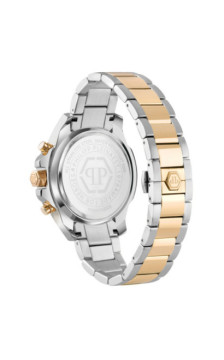 Philipp Plein PWWFA0525 