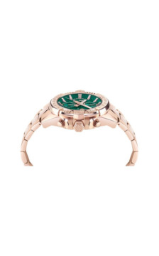 Philipp Plein PWWFA0625 