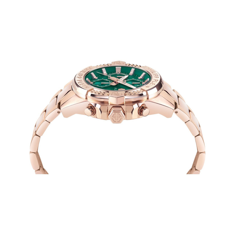 Philipp Plein PWWFA0625 