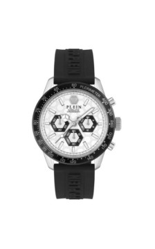 Philipp Plein PWPYA0124 