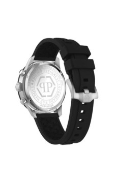 Philipp Plein PWPYA0124 