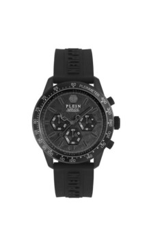 Philipp Plein PWPYA0324 