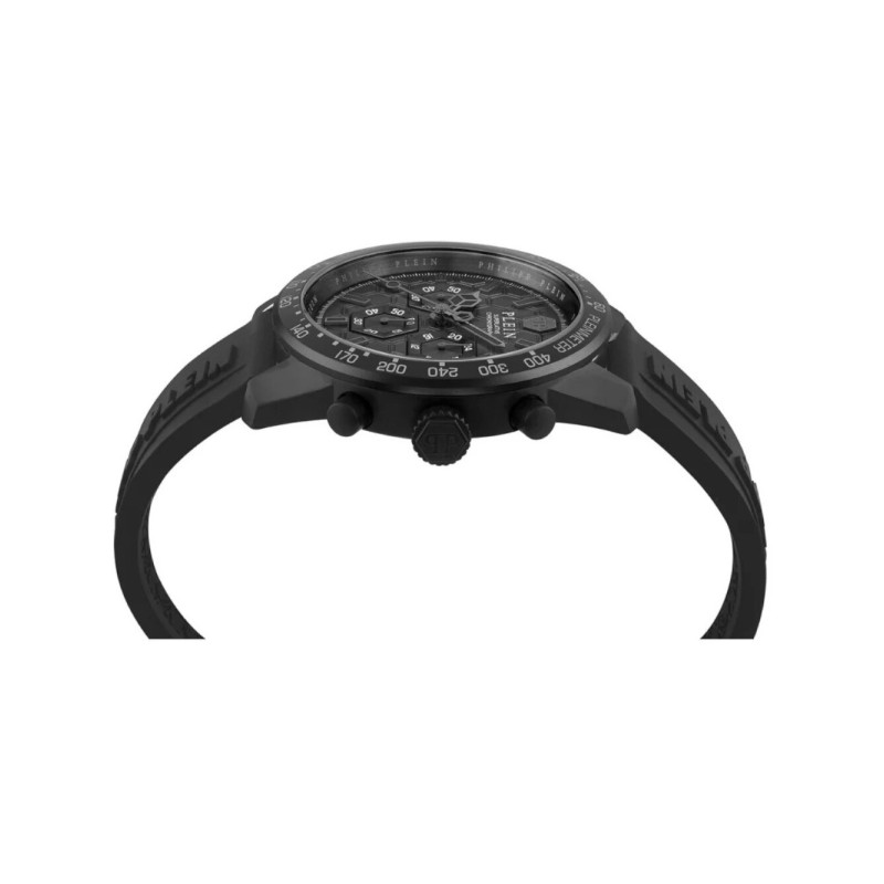 Philipp Plein PWPYA0324 