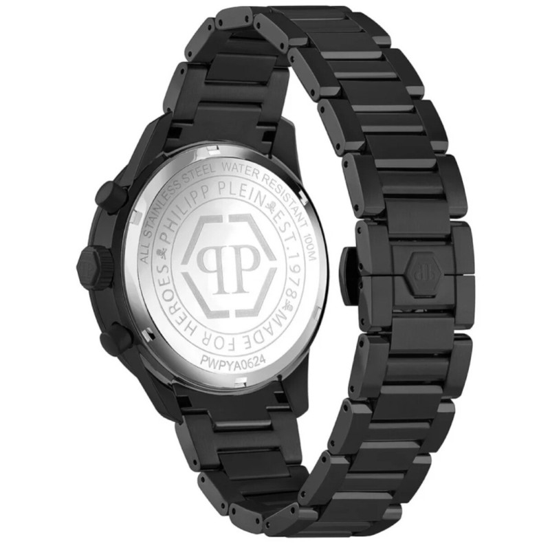 Philipp Plein PWPYA0624 