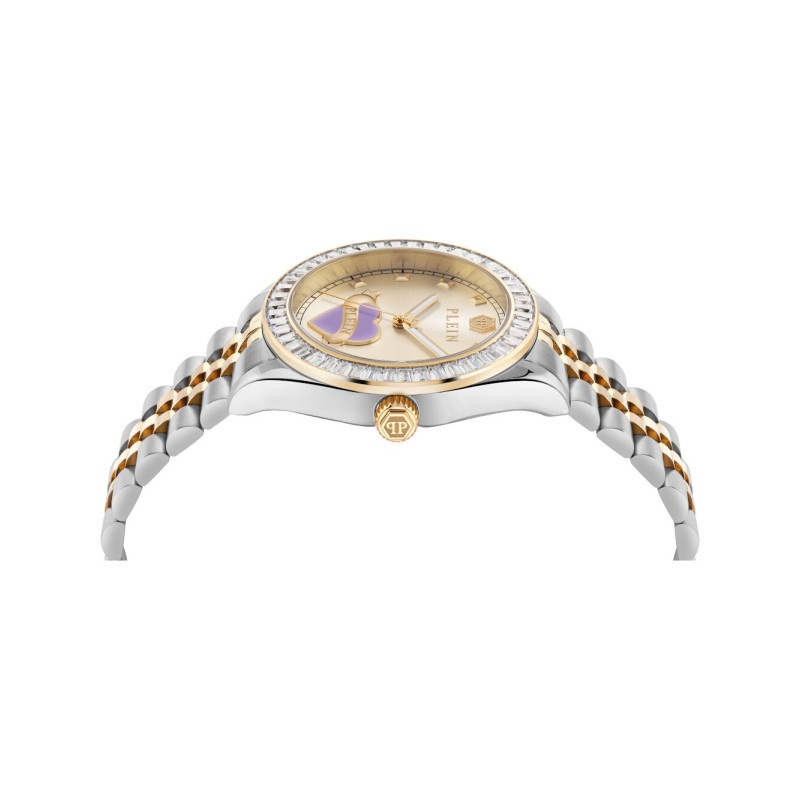 Philipp Plein PW2BA0925 