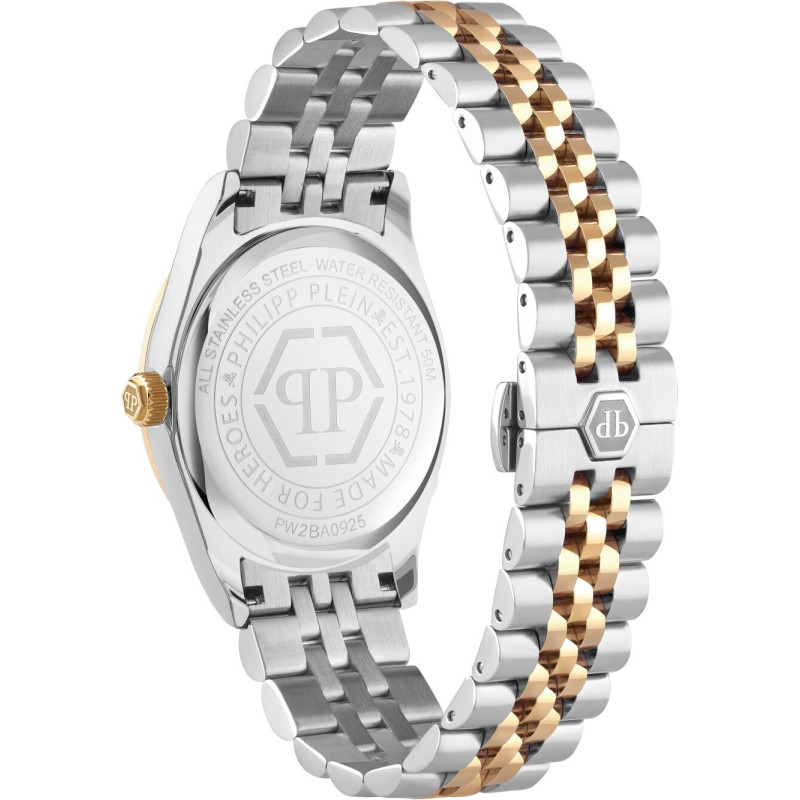 Philipp Plein PW2BA0925 