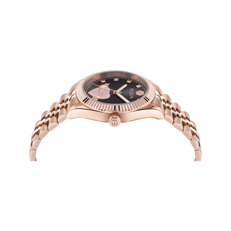 Philipp Plein PW2BA1025 