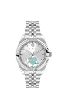 Philipp Plein PW2BA1125 
