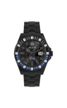 Philipp Plein PWPZA0324 