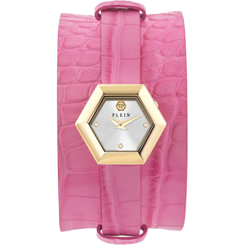 Philipp Plein PW6FA0125 