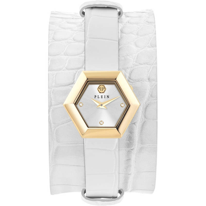 Philipp Plein PW6FA0125 