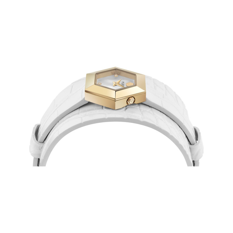 Philipp Plein PW6FA0125 