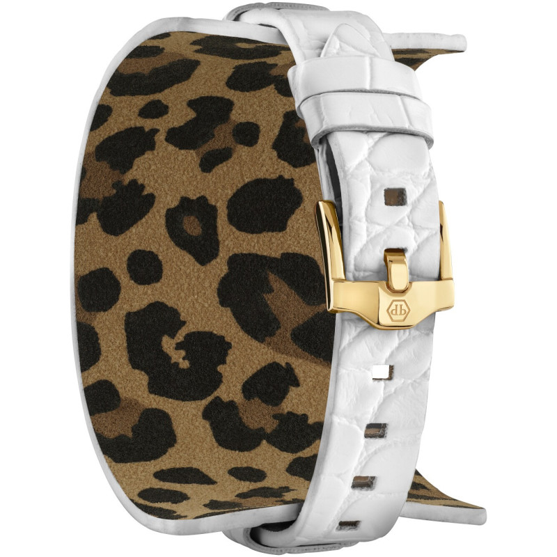 Philipp Plein PW6FA0125 