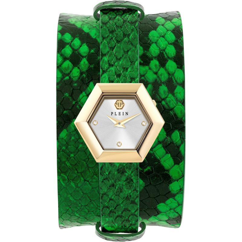 Philipp Plein PW6FA0225 