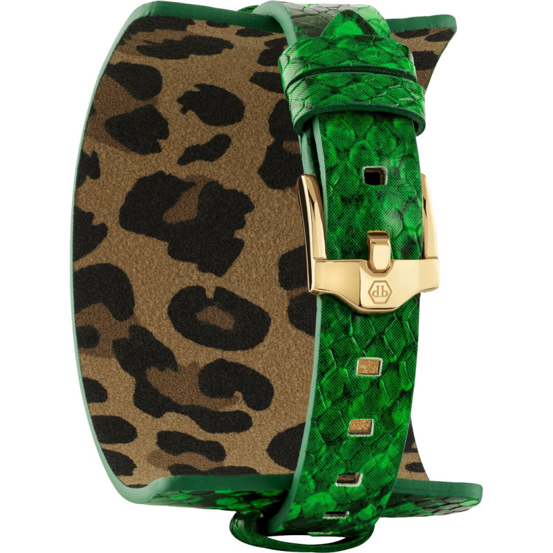 Philipp Plein PW6FA0225 