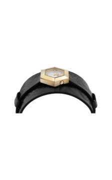 Philipp Plein PW6FA0225 