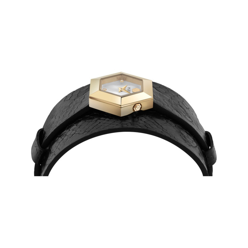 Philipp Plein PW6FA0225 