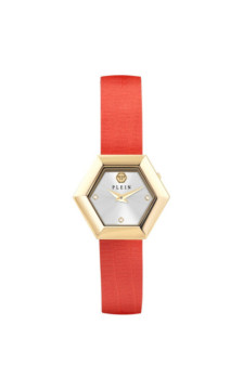 Philipp Plein PW6FA0325 