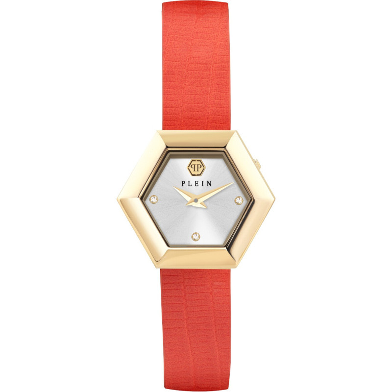 Philipp Plein PW6FA0325 