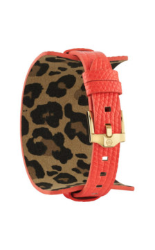 Philipp Plein PW6FA0325 