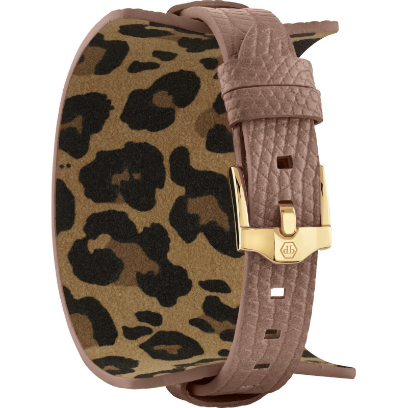 Philipp Plein PW6FA0325 