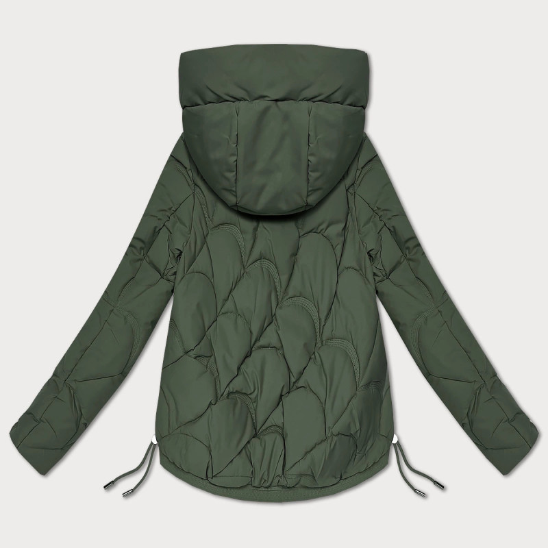 S'WEST (B8297-11) striukė