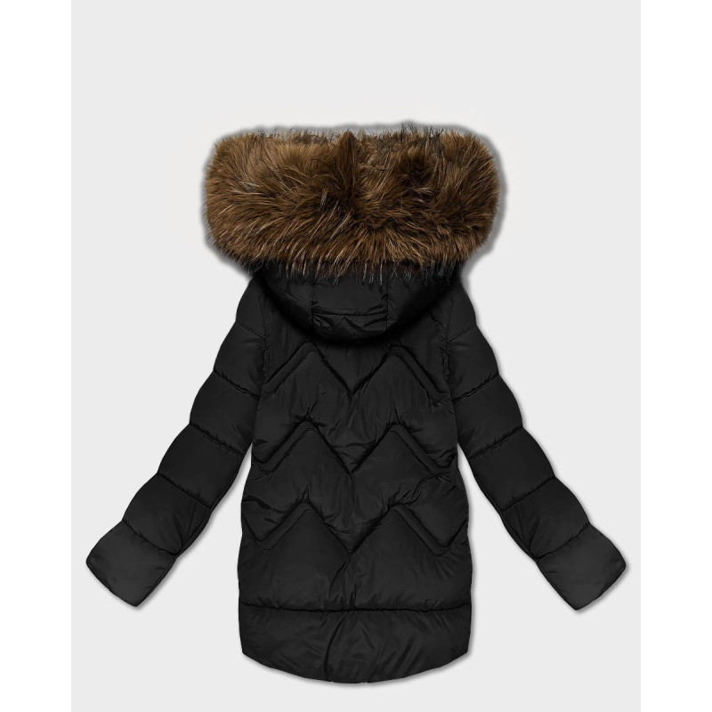 HAPPY HOUSE (KK60588) striukė