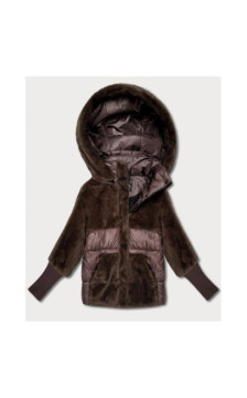 Libland (LD-5562) striukė