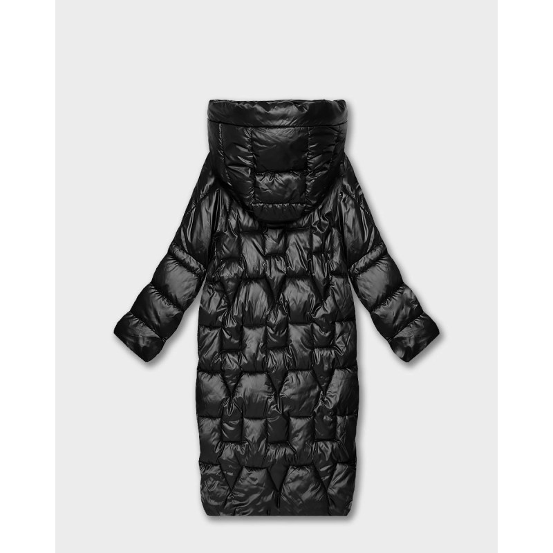 HONEY WINTER (T3-2623-1) striukė