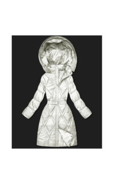 MINORITY (Y3-9215-12) striukė