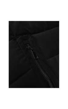 S'WEST (B8301-1) striukė