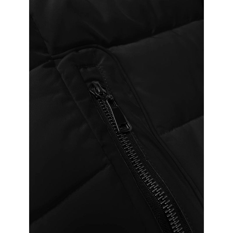 S'WEST (B8301-1) striukė