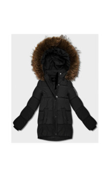 HAPPY HOUSE (KK60609) striukė