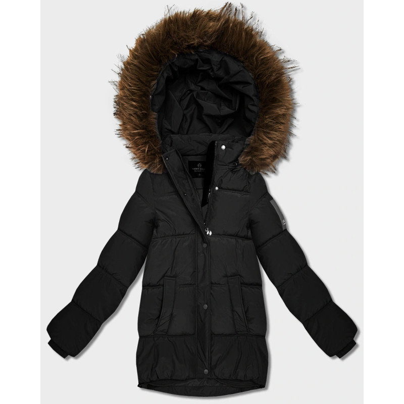 HAPPY HOUSE (KK60609) striukė