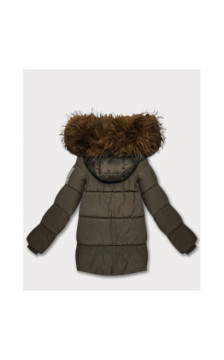 HAPPY HOUSE (KK60610) striukė