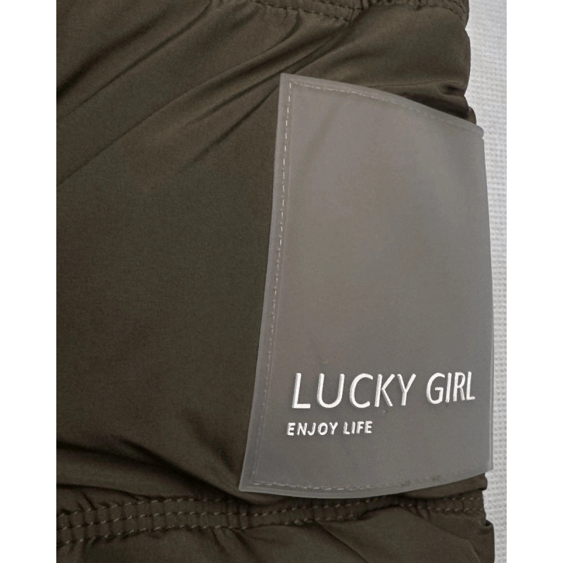 HAPPY HOUSE (KK60610) striukė