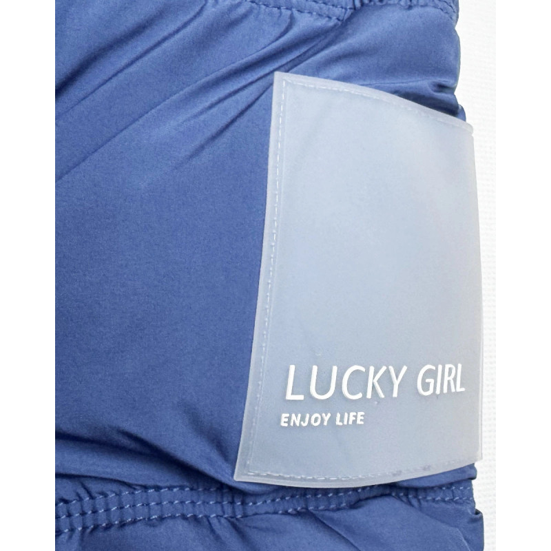 HAPPY HOUSE (KK60612) striukė