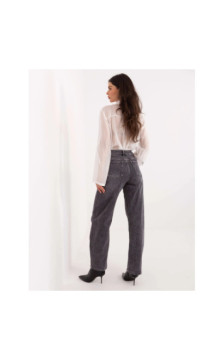 Factory Price (RE3222)